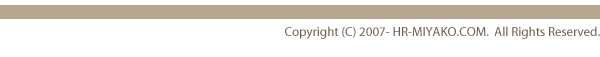 copyright